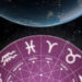 Horoscope Tomorrow, April 14, 2026: Your zodiac insights await