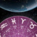 Horoscope Tomorrow, April 22, 2026: Your zodiac insights await