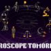 Horoscope Tomorrow, April 25, 2026, read predictions for all sun signs (Freepik)