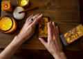 March 2026 Tarot Reading: An expert shares predictions for Him and Her (Freepik)