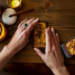 March 2026 Tarot Reading: An expert shares predictions for Him and Her (Freepik)