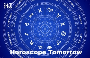 Horoscope Tomorrow, April 8, 2026, read predictions for all sun signs