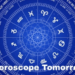 Horoscope Tomorrow, April 8, 2026, read predictions for all sun signs