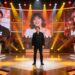 Host Henar Álvarez welcomes celebrities to this week's show
