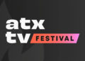ATX TV Festival