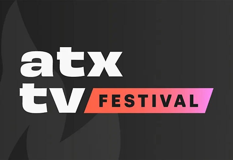 ATX TV Festival