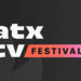 ATX TV Festival