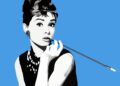 How Audrey Hepburn impacted fashion, entertainment and even World War II – The Daily Free Press