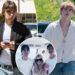 How Britney Spears' sons helped her come out of 'spiral' and enter rehab