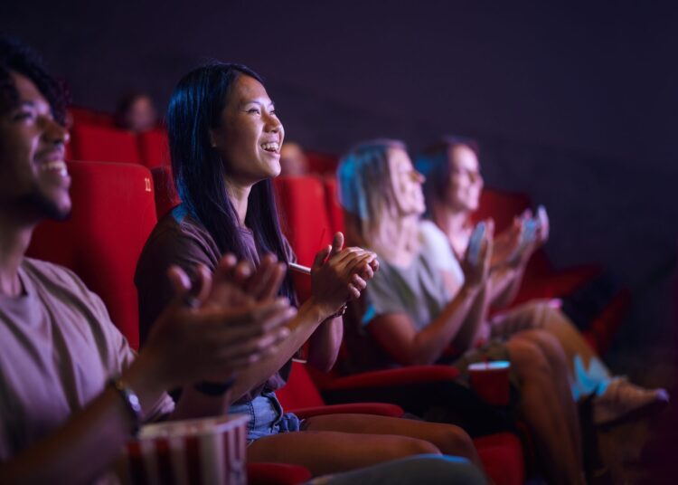 How Credit Cards Can Elevate Your Entertainment Experiences (and Save You Money)