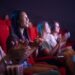 How Credit Cards Can Elevate Your Entertainment Experiences (and Save You Money)
