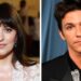How Dakota Johnson Feels About Role Model as Their Romance Progresses