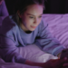 How Digital Entertainment Is Changing the Way People Unwind in 2026