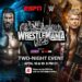 How ESPN Is Bringing WrestleMania 42 to Life Across Sports, Entertainment, and Culture