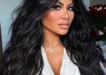 Jen Shah Reveals How She Makes Money While Following Home Confinement Rules After Prison