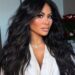 Jen Shah Reveals How She Makes Money While Following Home Confinement Rules After Prison