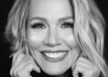 I Choose Me Jennie Garth Learned Husband Dave Abrams Was Filing for Divorce Through TMZ Article