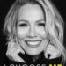 I Choose Me Jennie Garth Learned Husband Dave Abrams Was Filing for Divorce Through TMZ Article