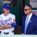 How Matt Quatraro's Seat in the Royals' Dugout Could Get Hot This Season - Royals