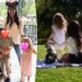 How Meghan Markle's new candle line gives sweet nod to kids Prince Achie and Princess Lilibet