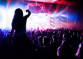 How Online Coupon Codes Make Concerts nd Music Events More Affordable