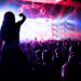 How Online Coupon Codes Make Concerts nd Music Events More Affordable