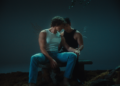 How Quinn Lures Shawn Hatosy, Hudson Williams and More to Audio Erotica