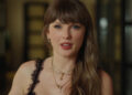 How Taylor Swift Writes a Song, In Her Own Words