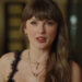 How Taylor Swift Writes a Song, In Her Own Words