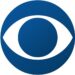 How To Watch Survivor Season 50, Episode 9