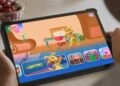 netflix-playground-app