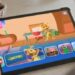 netflix-playground-app