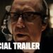 Star City — Official Trailer | Apple TV - YouTube