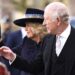 How does King Charles celebrate Easter in The Royal Family? New message drops