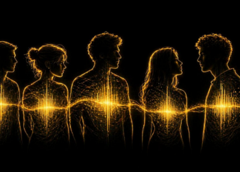 How music shapes trust, connection and memory at live events