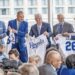 How proposed Royals stadium at Crown Center channels the ‘Kansas City Spirit’