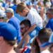 How taxpayers will help fund the new Crown Center Royals stadium
