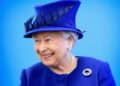 How the Royal Family Will Celebrate the Centenary of Queen Elizabeth II’s Birth