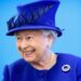 How the Royal Family Will Celebrate the Centenary of Queen Elizabeth II’s Birth