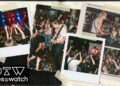 How to Find Underground Music Events Near You in 2026