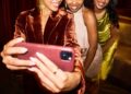 How to Make Your Makeup Look Good on Camera, Celebrity Makeup Artist Advice