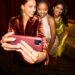 How to Make Your Makeup Look Good on Camera, Celebrity Makeup Artist Advice