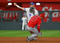 How to live stream Angels vs Royals: MLB, TV channel