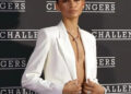 Zendaya