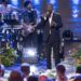 Moss Point’s Daniel Stallworth is one of only 9 competitors remaining on Season 24 of “American Idol.”