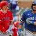 How to watch Angels vs. Royals in Sunday Night Baseball