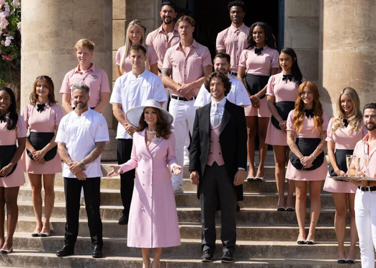 vanderpump villa season 3