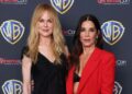 How will Sandra Bullock engage with her new Instagram audience as we approach the release date for Practical Magic 2?