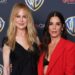 How will Sandra Bullock engage with her new Instagram audience as we approach the release date for Practical Magic 2?
