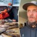 How ‘Deadliest Catch’ will honor late crew member Todd Meadows after his tragic death